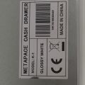 435571-24 Cash system, Retailsuplier