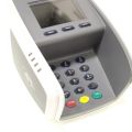 435571-25 Cash system, Retailsuplier