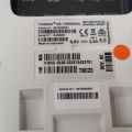 435571-26 Cash system, Retailsuplier