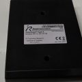 435571-27 Cash system, Retailsuplier