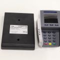435571-29 Cash system, Retailsuplier
