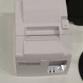 435571-30 Cash system, Retailsuplier