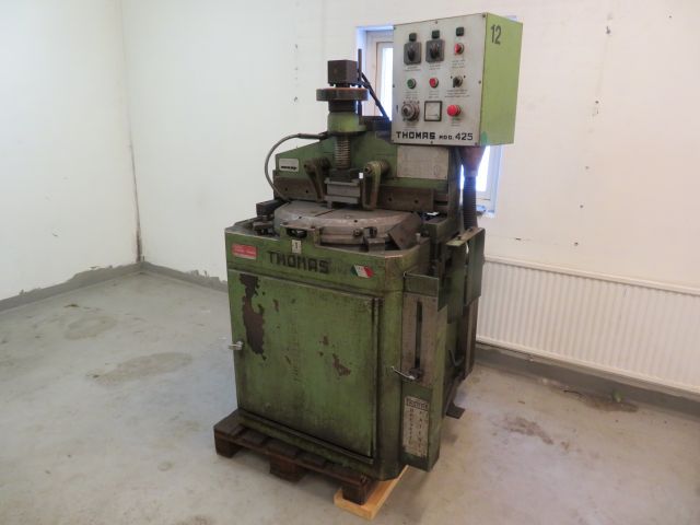 442608-1 Thomas mod 425