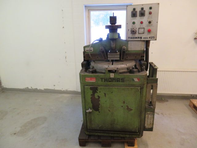 442608-2 Thomas mod 425