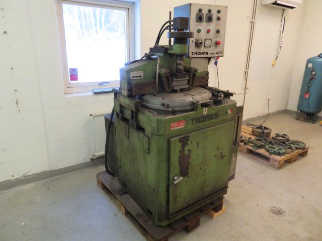 442608-3 Thomas mod 425