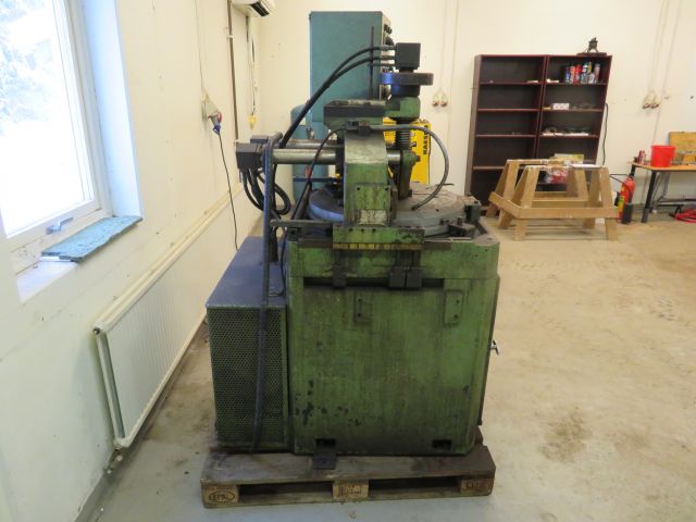 442608-4 Thomas mod 425