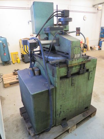 442608-5 Thomas mod 425