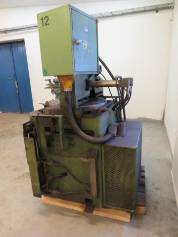 442608-6 Thomas mod 425