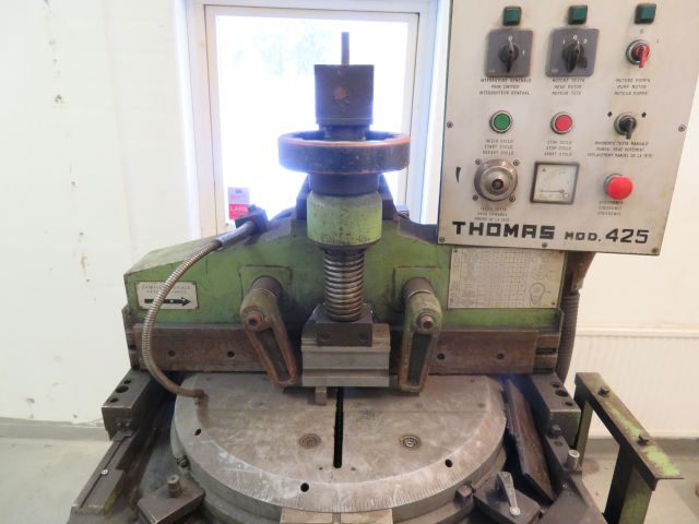 442608-7 Thomas mod 425