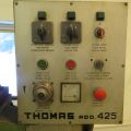 442608-8 Thomas mod 425