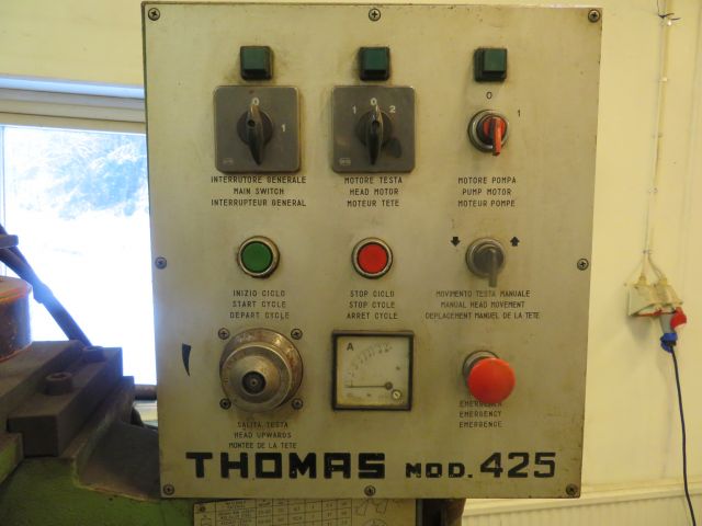 442608-8 Thomas mod 425