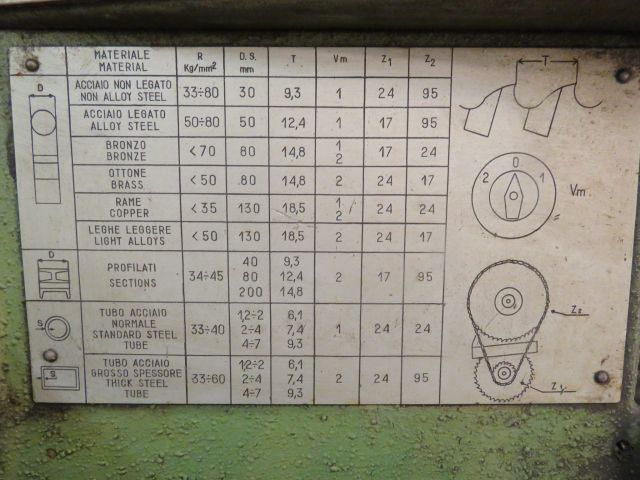 442608-9 Thomas mod 425