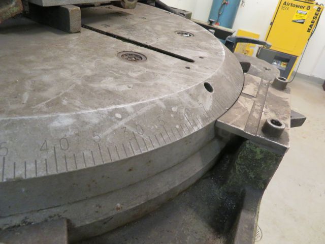 442608-10 Thomas mod 425