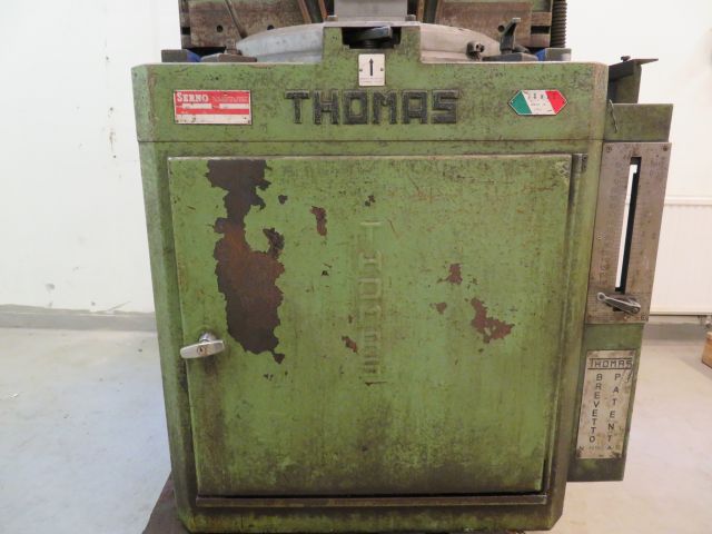 442608-11 Thomas mod 425