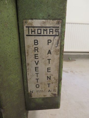 442608-14 Thomas mod 425