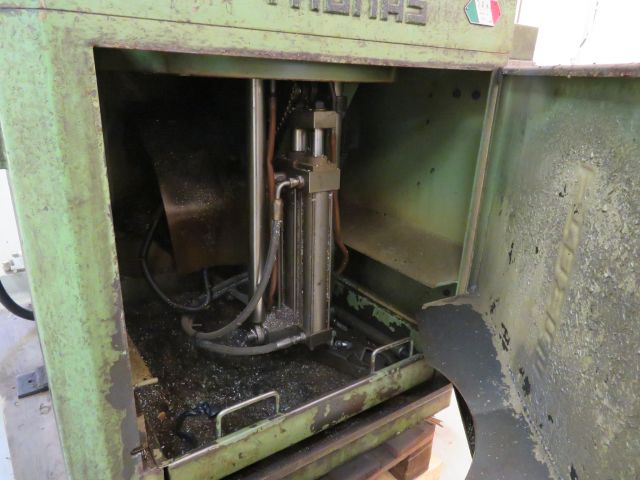 442608-15 Thomas mod 425