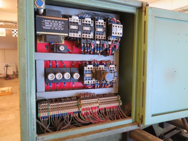 442608-16 Thomas mod 425