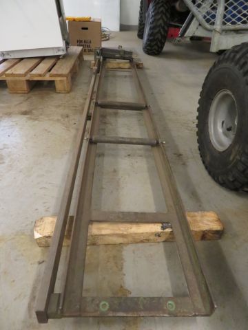 442608-17 Thomas mod 425