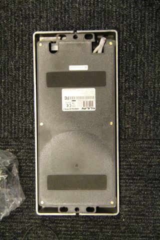 438034-5 Kamerasystem för butik