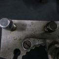 435378-2 6 pcs multifix holder