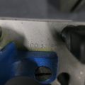 435378-3 6 pcs multifix holder
