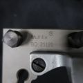 435378-4 6 pcs multifix holder