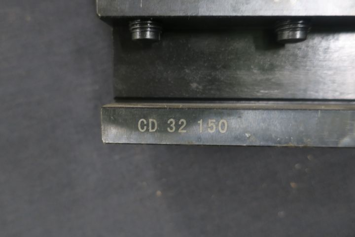 435378-5 6 pcs multifix holder