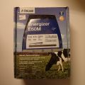 400950-1 Electric fence assembly Delaval Energizer E60M