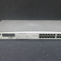 433226-1 Switch HP ProCurve 2124