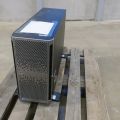 433244-1 Server HP ML350 G8