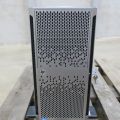 433244-2 Server HP ML350 G8