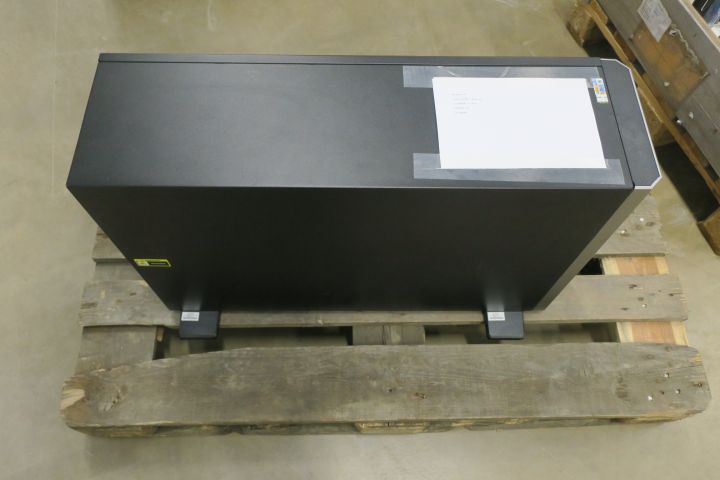 433244-6 Server HP ML350 G8