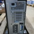 433244-7 Server HP ML350 G8