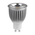 442733-1 10 Megaman LED PAR16, dimmable, 8W, GU10, 2800k, 400lm