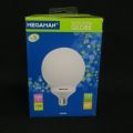 442759-1 12 Megaman Globe E27, 20W, 2700k, 1151lm