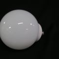 442759-7 12 Megaman Globe E27, 20W, 2700k, 1151lm
