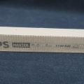442790-2 About 120 fluorescent tubes Philips Master TL-D Eco 32W / 840