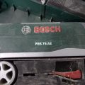414148-2 Bosch band grinder