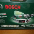 414148-7 Bosch band grinder