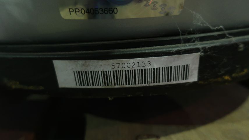 378627-10 Power plate pro 5