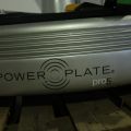 378627-12 Power plate pro 5