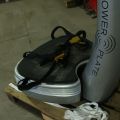 378627-14 Power plate pro 5