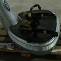 378627-15 Power plate pro 5