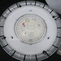 442817-2 2 pcs LED luminaires Steinel RS PRO LED S2