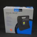 442800-1 Worklight Novipro 5K COB LED
