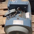 403545-1 Electric Motor ASEA