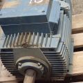 403545-3 Electric Motor ASEA