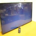 443500-1 DEFECTIVE! TV, Philips 48 "