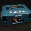 442869-5 Drill screwdriver Makita DDF480RMJ