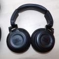 414215-2 JBL Synchros Slate headphones